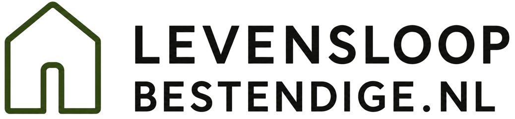 levensloopbestendige